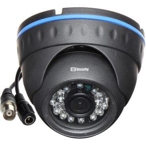 cctv security camera