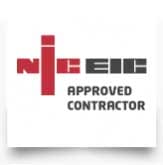approved-contractor