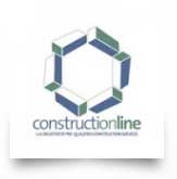 construction-line