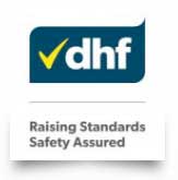 dhf