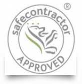 safe-contractor