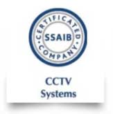 ssaib-cctv