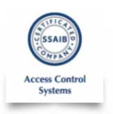 ssaib