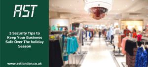business security tips